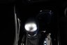 USED 2020 20 TOYOTA C-HR 1.8 VVT-h Design CVT Euro 6 (s/s) 5dr Reverse Camera, Heated Seats,