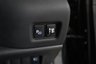 USED 2020 20 TOYOTA C-HR 1.8 VVT-h Design CVT Euro 6 (s/s) 5dr Reverse Camera, Heated Seats,