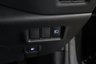 USED 2020 20 TOYOTA C-HR 1.8 VVT-h Design CVT Euro 6 (s/s) 5dr Reverse Camera, Heated Seats,