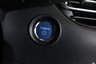 USED 2020 20 TOYOTA C-HR 1.8 VVT-h Design CVT Euro 6 (s/s) 5dr Reverse Camera, Heated Seats,