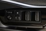 USED 2020 20 TOYOTA C-HR 1.8 VVT-h Design CVT Euro 6 (s/s) 5dr Reverse Camera, Heated Seats,