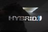 USED 2020 20 TOYOTA C-HR 1.8 VVT-h Design CVT Euro 6 (s/s) 5dr Reverse Camera, Heated Seats,