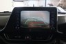 USED 2020 20 TOYOTA C-HR 1.8 VVT-h Design CVT Euro 6 (s/s) 5dr Reverse Camera, Heated Seats,