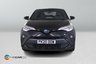 USED 2020 20 TOYOTA C-HR 1.8 VVT-h Design CVT Euro 6 (s/s) 5dr Reverse Camera, Heated Seats,