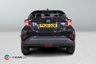 USED 2020 20 TOYOTA C-HR 1.8 VVT-h Design CVT Euro 6 (s/s) 5dr Reverse Camera, Heated Seats,