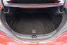 USED 2014 64 MERCEDES-BENZ CLA 1.8 CLA200 CDI AMG Sport Coupe 4dr Diesel 7G-DCT Euro 5 (s/s) (136 ps) STUNNING AUTO EXAMPLE