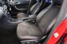 USED 2014 64 MERCEDES-BENZ CLA 1.8 CLA200 CDI AMG Sport Coupe 4dr Diesel 7G-DCT Euro 5 (s/s) (136 ps) STUNNING AUTO EXAMPLE