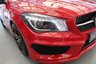 USED 2014 64 MERCEDES-BENZ CLA 1.8 CLA200 CDI AMG Sport Coupe 4dr Diesel 7G-DCT Euro 5 (s/s) (136 ps) STUNNING AUTO EXAMPLE