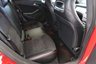 USED 2014 64 MERCEDES-BENZ CLA 1.8 CLA200 CDI AMG Sport Coupe 4dr Diesel 7G-DCT Euro 5 (s/s) (136 ps) STUNNING AUTO EXAMPLE