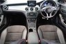USED 2014 64 MERCEDES-BENZ CLA 1.8 CLA200 CDI AMG Sport Coupe 4dr Diesel 7G-DCT Euro 5 (s/s) (136 ps) STUNNING AUTO EXAMPLE