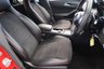 USED 2014 64 MERCEDES-BENZ CLA 1.8 CLA200 CDI AMG Sport Coupe 4dr Diesel 7G-DCT Euro 5 (s/s) (136 ps) STUNNING AUTO EXAMPLE