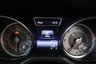 USED 2014 64 MERCEDES-BENZ CLA 1.8 CLA200 CDI AMG Sport Coupe 4dr Diesel 7G-DCT Euro 5 (s/s) (136 ps) STUNNING AUTO EXAMPLE
