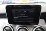 USED 2014 64 MERCEDES-BENZ CLA 1.8 CLA200 CDI AMG Sport Coupe 4dr Diesel 7G-DCT Euro 5 (s/s) (136 ps) STUNNING AUTO EXAMPLE