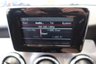 USED 2014 64 MERCEDES-BENZ CLA 1.8 CLA200 CDI AMG Sport Coupe 4dr Diesel 7G-DCT Euro 5 (s/s) (136 ps) STUNNING AUTO EXAMPLE