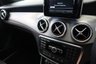 USED 2014 64 MERCEDES-BENZ CLA 1.8 CLA200 CDI AMG Sport Coupe 4dr Diesel 7G-DCT Euro 5 (s/s) (136 ps) STUNNING AUTO EXAMPLE