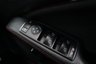 USED 2014 64 MERCEDES-BENZ CLA 1.8 CLA200 CDI AMG Sport Coupe 4dr Diesel 7G-DCT Euro 5 (s/s) (136 ps) STUNNING AUTO EXAMPLE