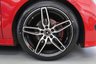 USED 2014 64 MERCEDES-BENZ CLA 1.8 CLA200 CDI AMG Sport Coupe 4dr Diesel 7G-DCT Euro 5 (s/s) (136 ps) STUNNING AUTO EXAMPLE