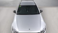 USED 2021 M MERCEDES-BENZ C CLASS 2.0 C220d AMG Line Night Edition (Premium) Saloon 4dr Diesel G-Tronic+ Euro 6 (s/s) (194 ps) 2 keys + service history