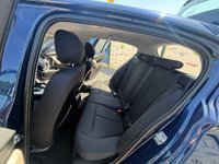 USED 2014 64 BMW 1 SERIES 2.0 120d BluePerformance SE Hatchback 5dr Diesel Auto Euro 6 (s/s) (184 ps) 