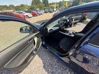 USED 2014 64 BMW 1 SERIES 2.0 120d BluePerformance SE Hatchback 5dr Diesel Auto Euro 6 (s/s) (184 ps) 