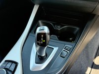 USED 2014 64 BMW 1 SERIES 2.0 120d BluePerformance SE Hatchback 5dr Diesel Auto Euro 6 (s/s) (184 ps) 
