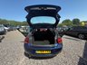 USED 2014 64 BMW 1 SERIES 2.0 120d BluePerformance SE Hatchback 5dr Diesel Auto Euro 6 (s/s) (184 ps) 