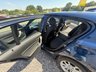 USED 2014 64 BMW 1 SERIES 2.0 120d BluePerformance SE Hatchback 5dr Diesel Auto Euro 6 (s/s) (184 ps) 