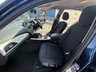 USED 2014 64 BMW 1 SERIES 2.0 120d BluePerformance SE Hatchback 5dr Diesel Auto Euro 6 (s/s) (184 ps) 