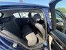 USED 2014 64 BMW 1 SERIES 2.0 120d BluePerformance SE Hatchback 5dr Diesel Auto Euro 6 (s/s) (184 ps) 