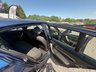 USED 2014 64 BMW 1 SERIES 2.0 120d BluePerformance SE Hatchback 5dr Diesel Auto Euro 6 (s/s) (184 ps) 