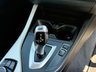 USED 2014 64 BMW 1 SERIES 2.0 120d BluePerformance SE Hatchback 5dr Diesel Auto Euro 6 (s/s) (184 ps) 