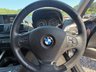 USED 2014 64 BMW 1 SERIES 2.0 120d BluePerformance SE Hatchback 5dr Diesel Auto Euro 6 (s/s) (184 ps) 