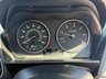 USED 2014 64 BMW 1 SERIES 2.0 120d BluePerformance SE Hatchback 5dr Diesel Auto Euro 6 (s/s) (184 ps) 