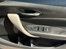 USED 2014 64 BMW 1 SERIES 2.0 120d BluePerformance SE Hatchback 5dr Diesel Auto Euro 6 (s/s) (184 ps) 