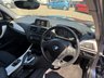 USED 2014 64 BMW 1 SERIES 2.0 120d BluePerformance SE Hatchback 5dr Diesel Auto Euro 6 (s/s) (184 ps) 