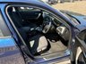 USED 2014 64 BMW 1 SERIES 2.0 120d BluePerformance SE Hatchback 5dr Diesel Auto Euro 6 (s/s) (184 ps) 