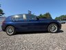 USED 2014 64 BMW 1 SERIES 2.0 120d BluePerformance SE Hatchback 5dr Diesel Auto Euro 6 (s/s) (184 ps) 