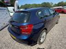 USED 2014 64 BMW 1 SERIES 2.0 120d BluePerformance SE Hatchback 5dr Diesel Auto Euro 6 (s/s) (184 ps) 