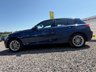 USED 2014 64 BMW 1 SERIES 2.0 120d BluePerformance SE Hatchback 5dr Diesel Auto Euro 6 (s/s) (184 ps) 