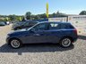 USED 2014 64 BMW 1 SERIES 2.0 120d BluePerformance SE Hatchback 5dr Diesel Auto Euro 6 (s/s) (184 ps) 