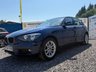 USED 2014 64 BMW 1 SERIES 2.0 120d BluePerformance SE Hatchback 5dr Diesel Auto Euro 6 (s/s) (184 ps) 