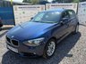 USED 2014 64 BMW 1 SERIES 2.0 120d BluePerformance SE Hatchback 5dr Diesel Auto Euro 6 (s/s) (184 ps) 