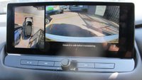 USED 2024 24 NISSAN QASHQAI 1.3 DIG-T MHEV N-Connecta SUV 5dr Petrol Hybrid XTRON Euro 6 (s/s) (158 ps) 