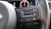 USED 2024 24 NISSAN QASHQAI 1.3 DIG-T MHEV N-Connecta SUV 5dr Petrol Hybrid XTRON Euro 6 (s/s) (158 ps) 