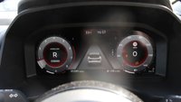 USED 2024 24 NISSAN QASHQAI 1.3 DIG-T MHEV N-Connecta SUV 5dr Petrol Hybrid XTRON Euro 6 (s/s) (158 ps) 