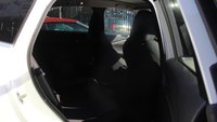 USED 2024 24 NISSAN QASHQAI 1.3 DIG-T MHEV N-Connecta SUV 5dr Petrol Hybrid XTRON Euro 6 (s/s) (158 ps) 