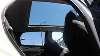USED 2024 24 NISSAN QASHQAI 1.3 DIG-T MHEV N-Connecta SUV 5dr Petrol Hybrid XTRON Euro 6 (s/s) (158 ps) 