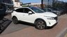 USED 2024 24 NISSAN QASHQAI 1.3 DIG-T MHEV N-Connecta SUV 5dr Petrol Hybrid XTRON Euro 6 (s/s) (158 ps) 