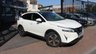USED 2024 24 NISSAN QASHQAI 1.3 DIG-T MHEV N-Connecta SUV 5dr Petrol Hybrid XTRON Euro 6 (s/s) (158 ps) 