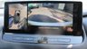 USED 2024 24 NISSAN QASHQAI 1.3 DIG-T MHEV N-Connecta SUV 5dr Petrol Hybrid XTRON Euro 6 (s/s) (158 ps) 